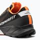 DYNAFIT Ultra 100 pánská běžecká obuv černobílá 08-0000064084 8