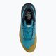 DYNAFIT Ultra 50 pánská běžecká obuv modro-zelená 08-0000064066 6
