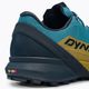 DYNAFIT Ultra 50 pánská běžecká obuv modro-zelená 08-0000064066 9