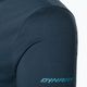 Pánské tričko DYNAFIT Graphic CO blueberry/ski 4