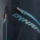 Pánské lyžařské kalhoty DYNAFIT Radical 2 GTX blueberry 6