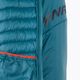 Pánská bunda DYNAFIT Speed Insulation skit storm blue 6