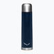 Termoska Salewa Rienza Thermo 750 ml navy