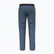 Pánské trekové kalhoty Salewa Pedroc 2 DST 2/1 java blue 2