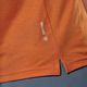Salewa pánské trekové tričko Puez Dry brunt oranžové 6