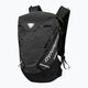 Běžecký batoh DYNAFIT Elevation 20 l black out