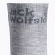 Trekingové ponožky Jack Wolfskin Hiking Pro Classic Cut 1904102_6113_357 3