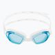 Plavecké brýle Sailfish Lightning aqua 2