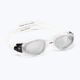 Plavecké brýle Sailfish Storm grey 6