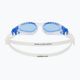 Plavecké brýle Sailfish Tornado blue 5