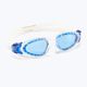 Plavecké brýle Sailfish Tornado blue 6