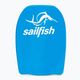 Sailfish Kickboard modrý