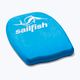 Sailfish Kickboard modrý 4