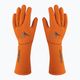 Neoprenové rukavice sailfish Neoprene orange 3