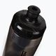 XLC láhev na kolo WB-K06 Fidlock Bottle Bike Adapter 450 ml šedá 2503234001 5