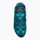 Dámské trekové sandály Meindl Lipari Lady - Comfort Fit blue 4617/53 5