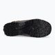 Pánské trekové sandály Meindl Lipari - Comfort fit brown 4618/35 4