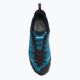Pánská trekingová obuv Meindl Lite Trail GTX modrýe 3966/09 6