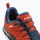 Pánská trekingová obuv Meindl Lite Trail GTX oranžový 3966/24 8