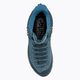 Dámská trekingová obuv Meindl Top Trail Lady Mid GTX modrýe 4716/93 6