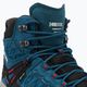 Pánská trekingová obuv Meindl Top Trail Mid GTX modrýe 4717/53 8