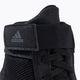 Boxerské boty pánské adidas Havoc černé AQ3325 7