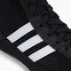 Boxerské boty pánské adidas Havoc černé AQ3325 9