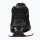 Dámské boty GANT Neuwill black 9