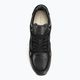 Dámské boty GANT Neuwill black 6
