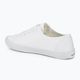 Dámské boty GANT Pillox white 3