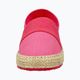 Dámské boty GANT Raffiaville hot pink 10