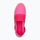 Dámské boty GANT Raffiaville hot pink 13