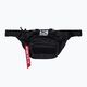 Ledvinka Alpha Industries Tactical Waist black