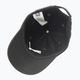 Dětská kšiltovka PUMA Ess Cap Jr puma black/big cat 3