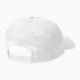 Dětská kšiltovka PUMA Ess Cap Jr puma white/no.1 2