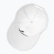 Dětská kšiltovka PUMA Ess Cap Jr puma white/no.1 4