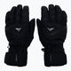 Pánské lyžařské rukavice ZIENER Gary As černé 801036.12 3
