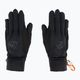 Skialpové rukavice ZIENER Gazal Touch černé 801410.12 3