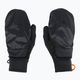 Skialpové rukavice ZIENER Gazal Touch černé 801410.12 5