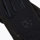 Skialpové rukavice ZIENER Gysmo Touch černé 801409.12 4