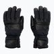 Pánské lyžařské rukavice ZIENER Gippo Gtx Inf Pr černé 801057.12 3