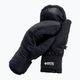 Dámské snowboardové rukavice ZIENER Kantala Gtx Inf Mitten černé 801157.12