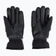 Lyžařské rukavice ZIENER Karri Gtx černé 801162.12 2