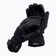Lyžařské rukavice ZIENER Kahili Gtx Inf Pr černé 801170.12