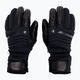 Lyžařské rukavice ZIENER Kahili Gtx Inf Pr černé 801170.12 3