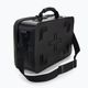 Daiwa Prorex Lure Storage Spinning Bag black 15809-505 5