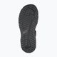 Pánské trekingové sandály Jack Wolfskin Lakewood Cruise černé 4019011 14