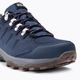 Dámská trekingová obuv Jack Wolfskin Refugio Texapore Low tmavě modrá 4050821 7