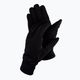 Lyžařské rukavice Reusch Walk Touch-Tec černé 48/05