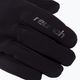 Lyžařské rukavice Reusch Walk Touch-Tec černé 48/05 4